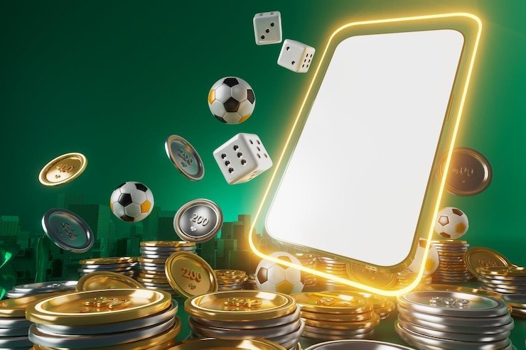 Staf dukungan pelanggan membantu proses registrasi dan verifikasi akun baru
