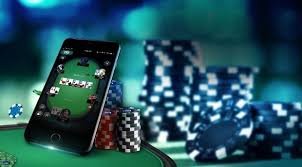 Ilustrasi edukasi responsible gaming untuk pengguna baru platform hiburan online