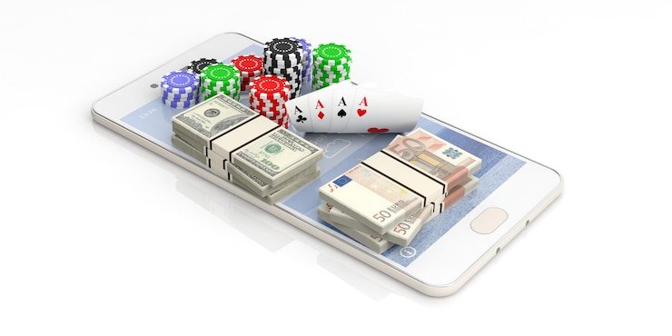 Aktivitas pengaturan kontrol responsible gaming untuk pengalaman hiburan yang seimbang