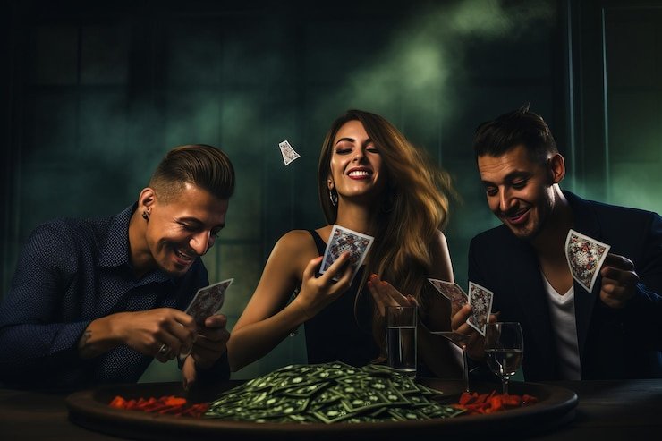 Dokumentasi kebijakan privasi dan perlindungan data pengguna di platform hiburan online