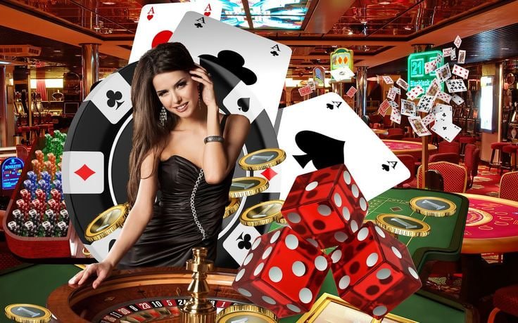 Dokumen dan sertifikasi lisensi dari badan regulasi industri hiburan digital